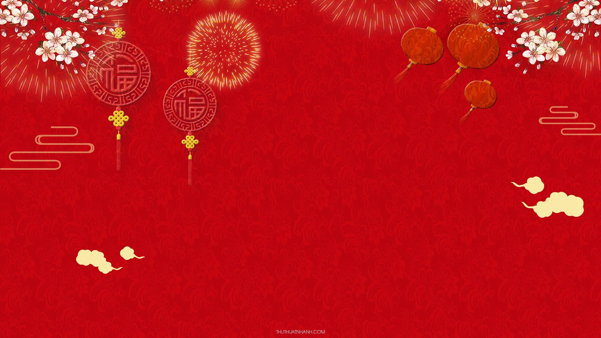 web background