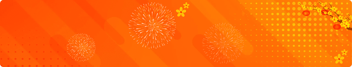 Flash Sale Background